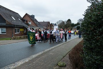 Bild 181 - Latuff Umzug